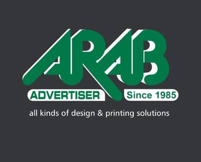 3D LED SIGNBOARD/FLEX PRINTING/ACRYLIC PRINTING/NEONSIGN