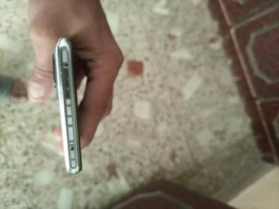 Xiaomi 11T Pro