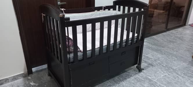 babycot for sale