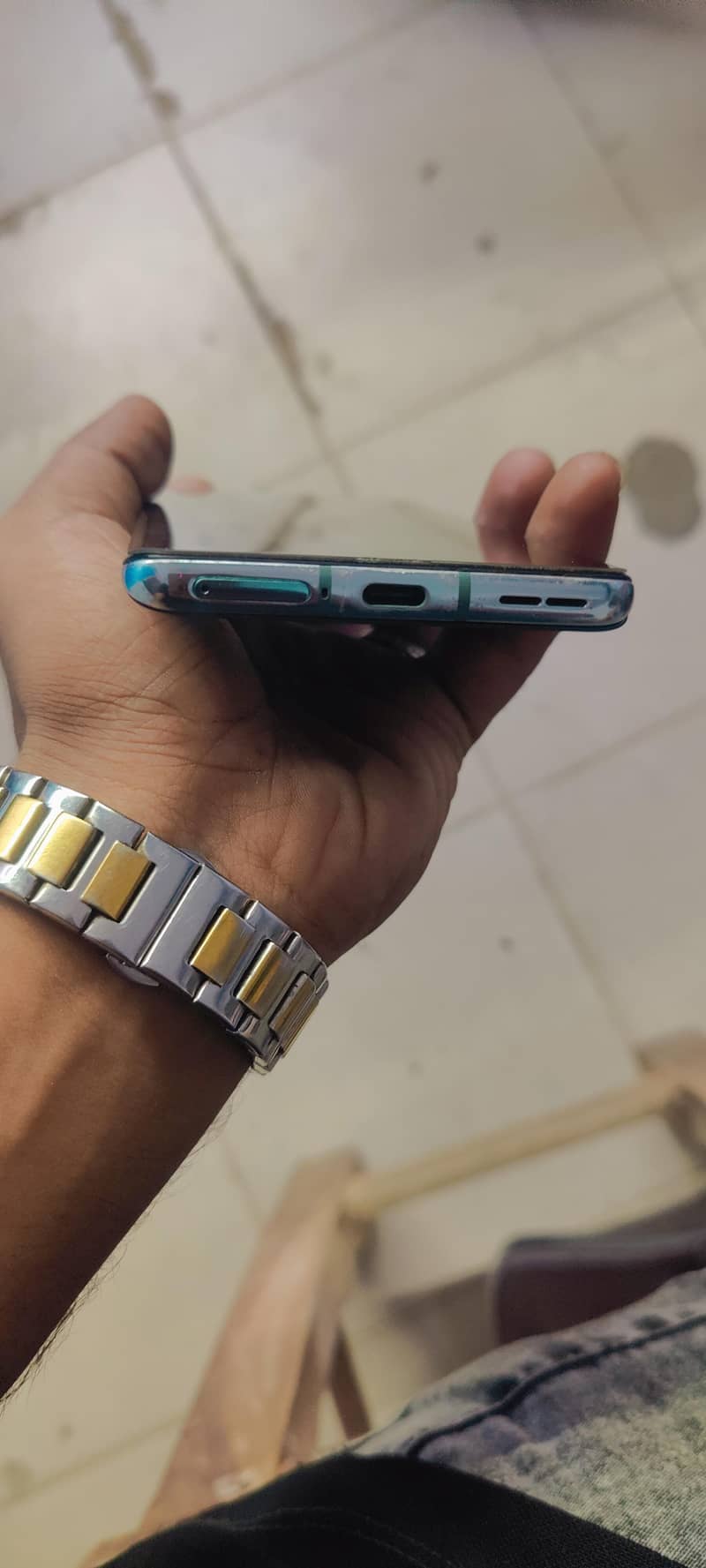 One Plus 10 Pro 2