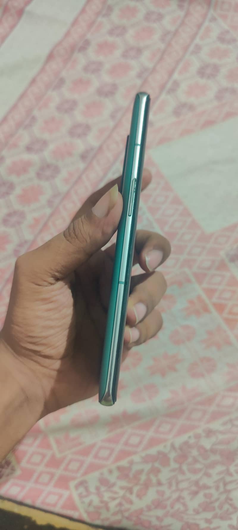 One Plus 10 Pro 5