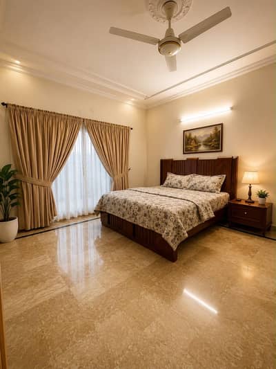 Room Available For Rent