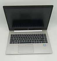 HP CORE 5   7TH generation 8/512