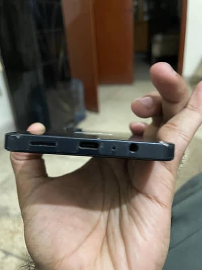 Samsung Mobile A07 5G