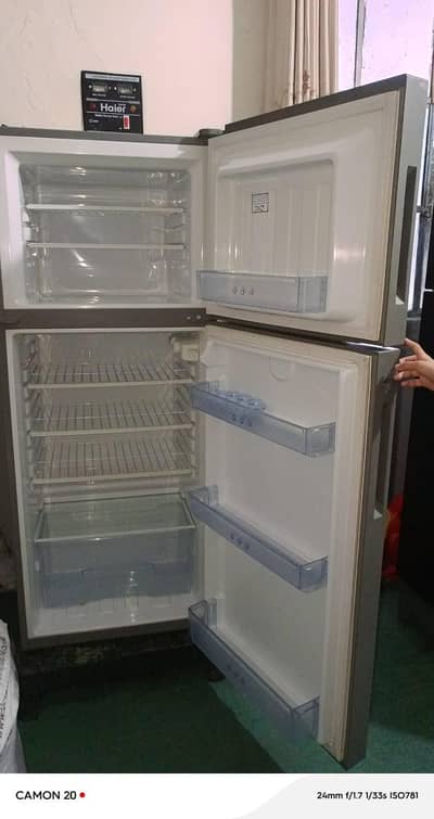 used frige for sale