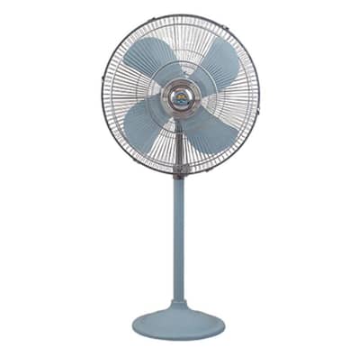 stand fan