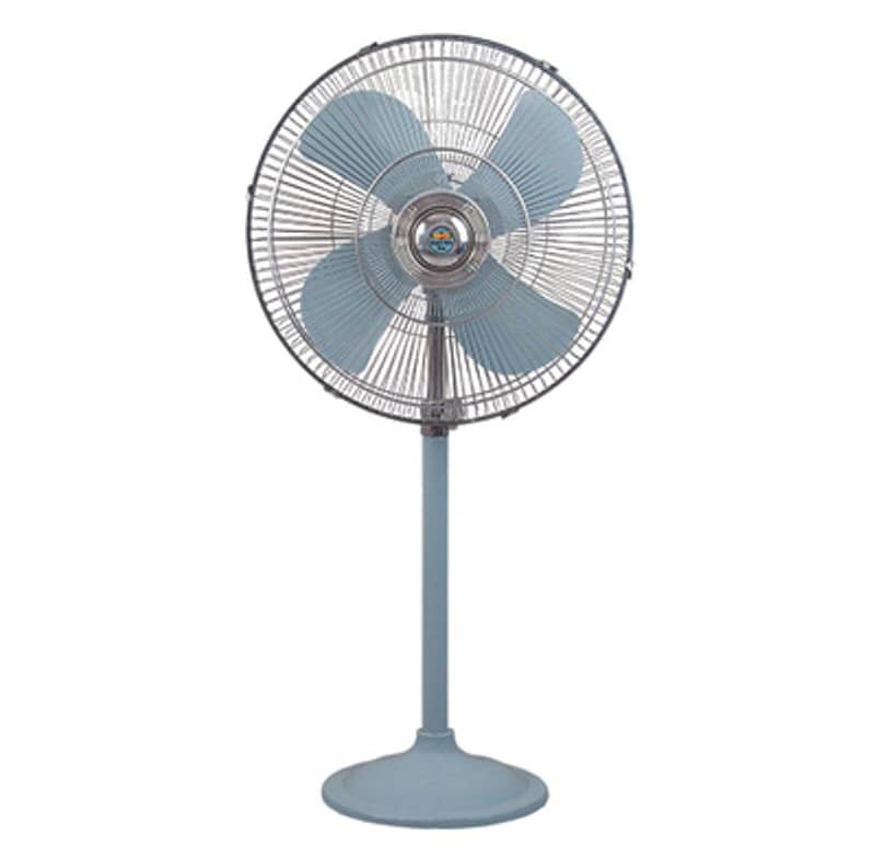 stand fan 0