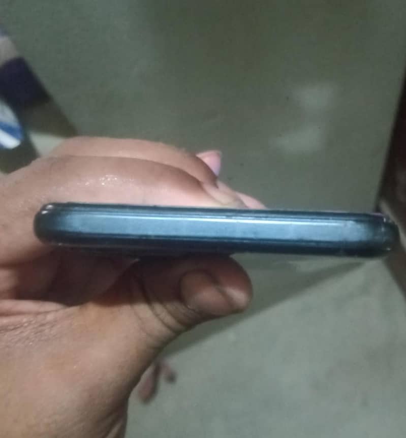 Tecno Camon 18 2