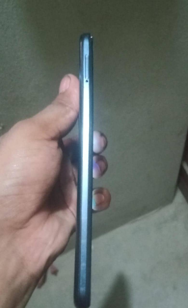 Tecno Camon 18 3
