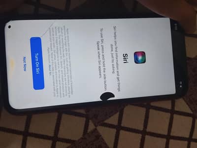 Apple iPhone XR PTA