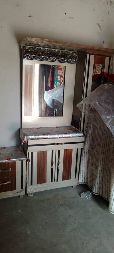 new furniture Hy 03184222157