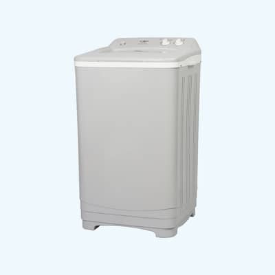 SPECIAL OFFER – BRAND NEW SUPER ASIA WASHING MACHINES