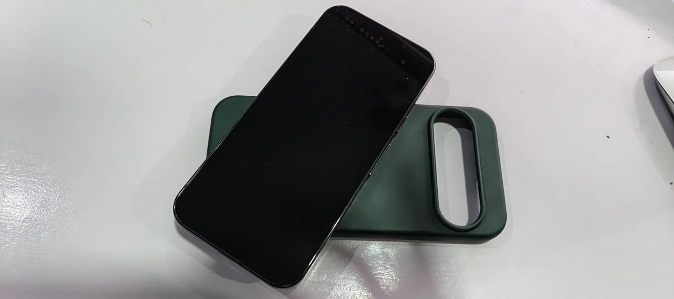 Google Pixel 9 Pro 2