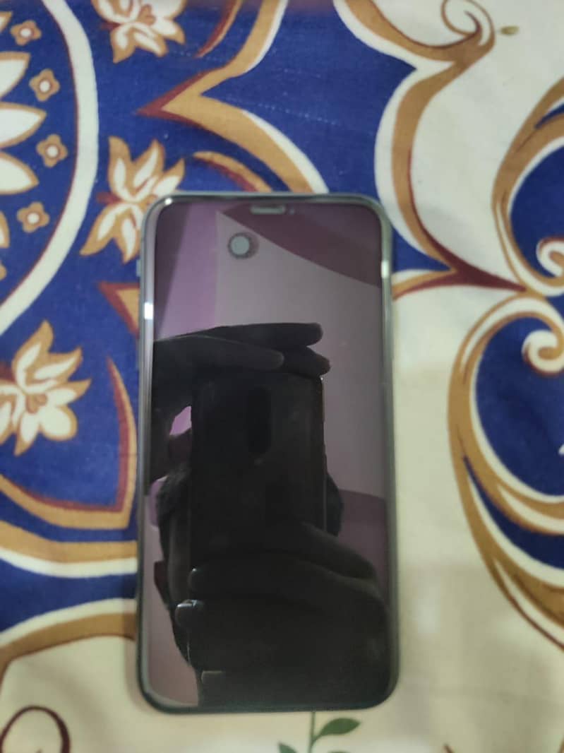 Apple iPhone 11 1