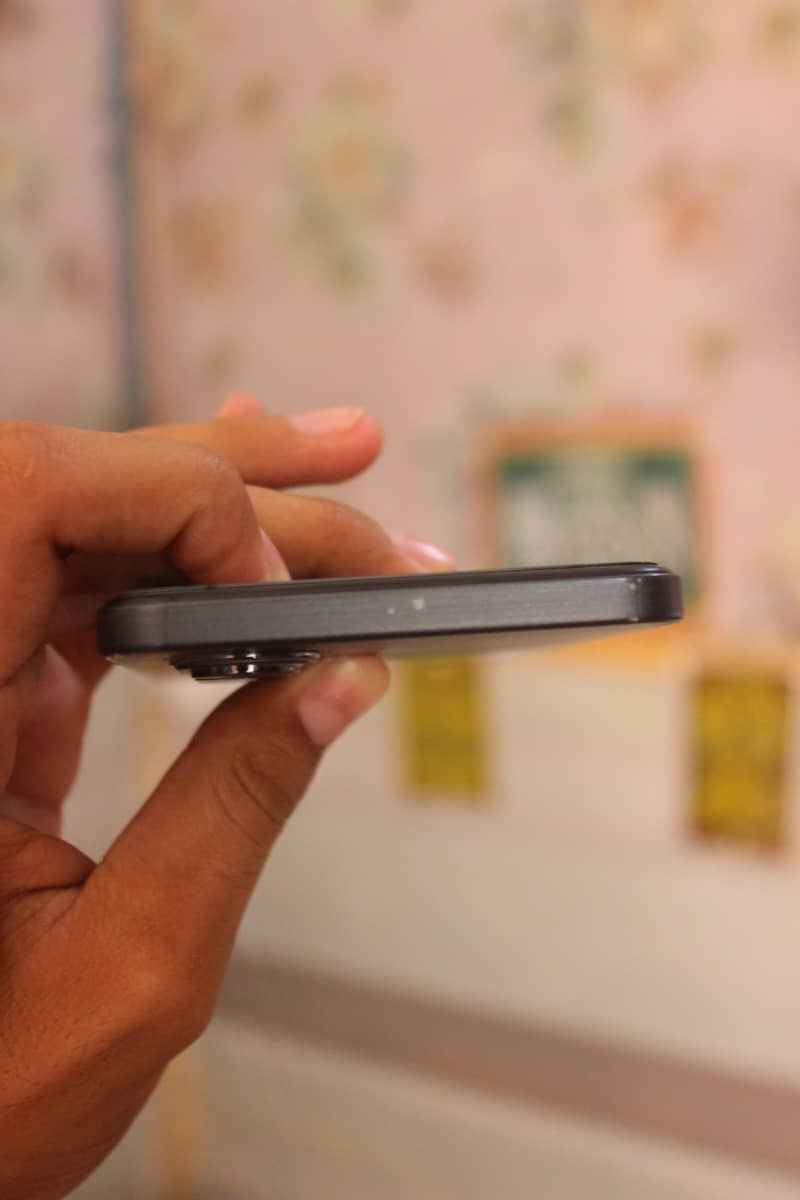 Itel S25 4