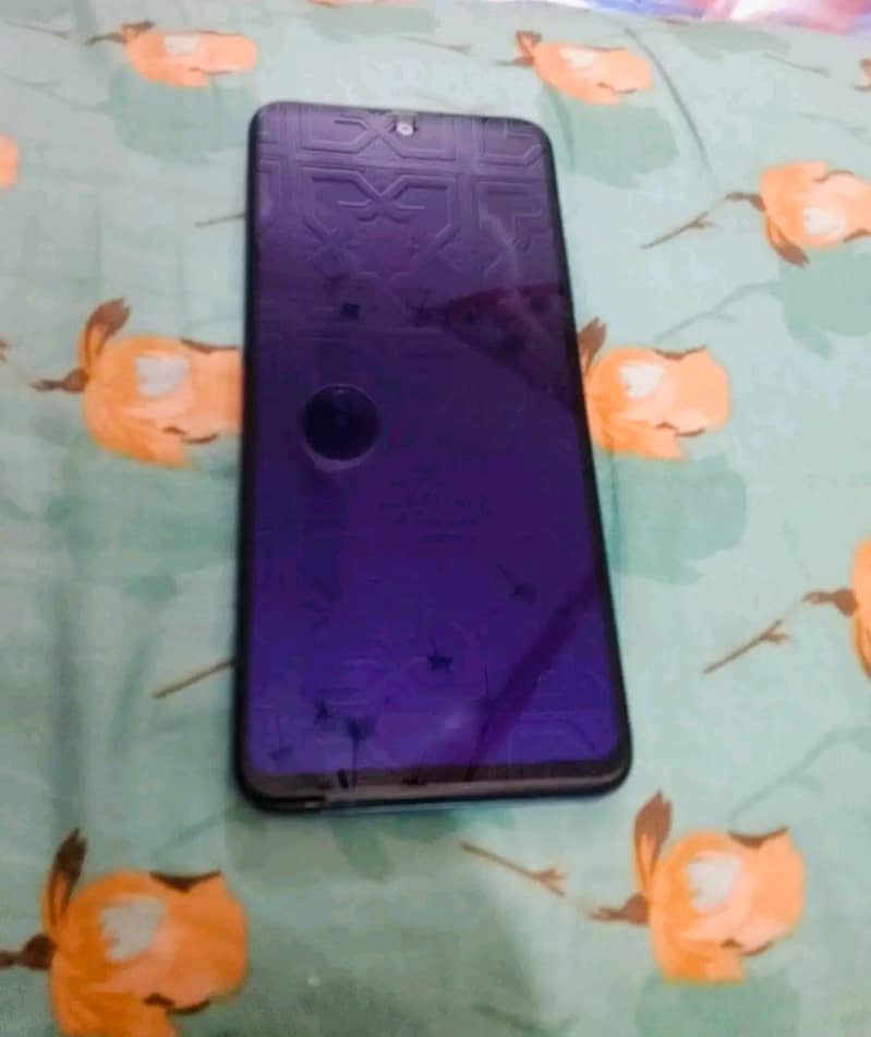Xiaomi Redmi Note 11 2