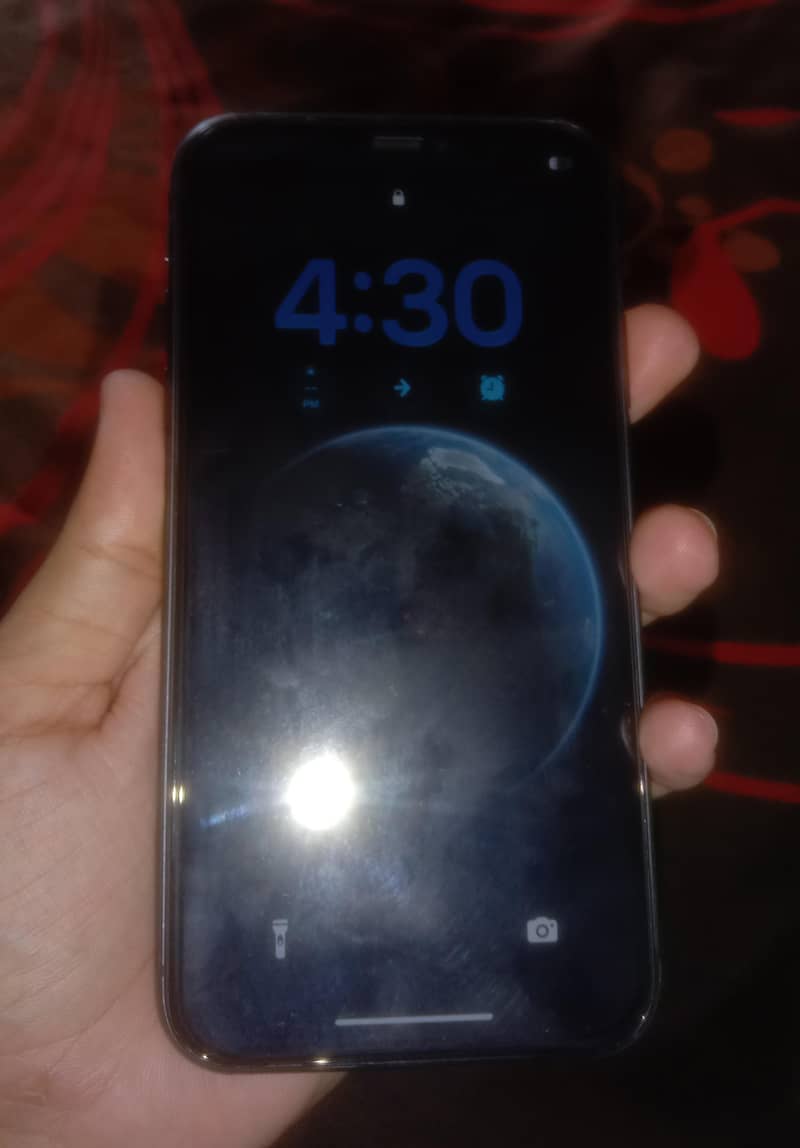 Apple iPhone 11 1