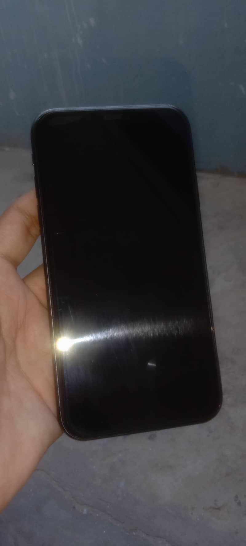 Apple iPhone 11 2