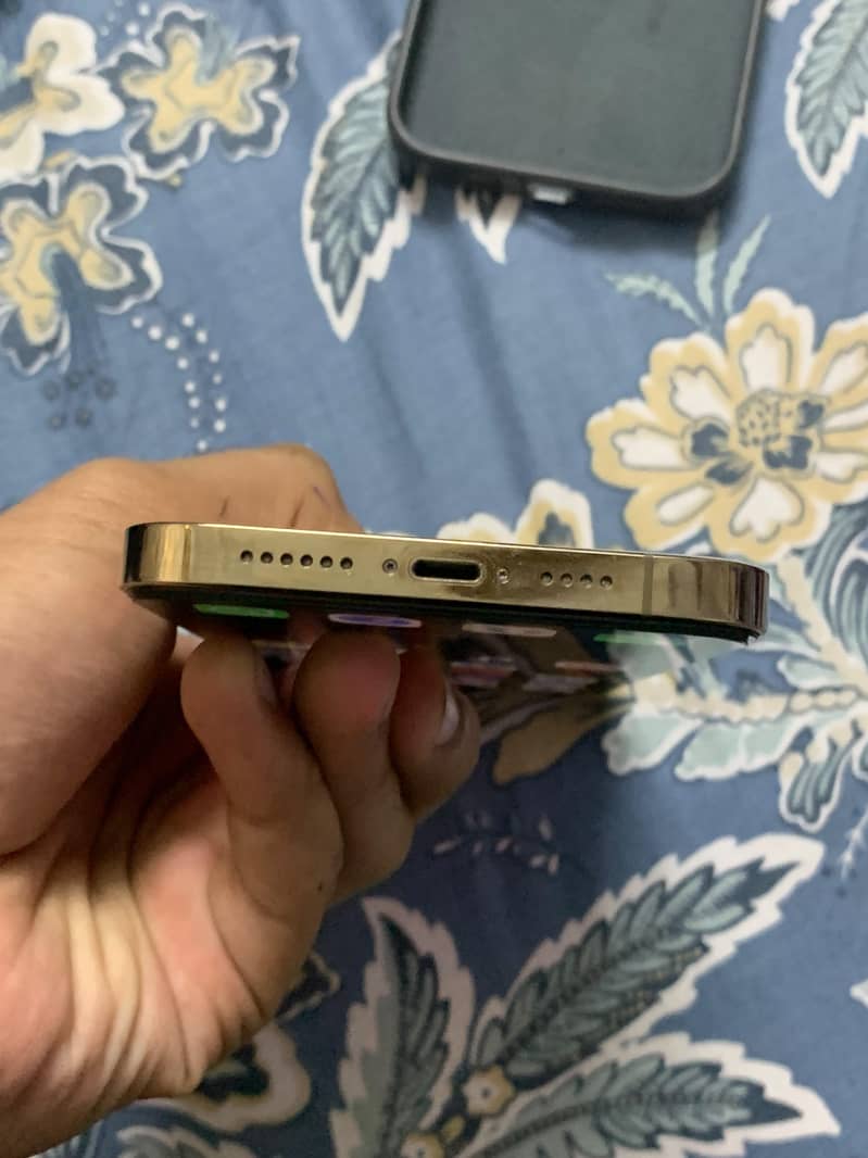 Apple iPhone 13 Pro Max 4