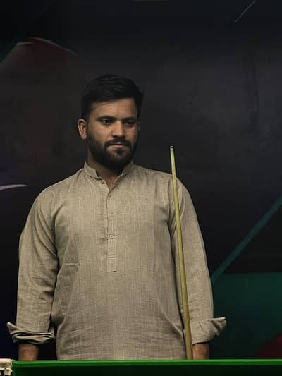 snoker Wala for sale