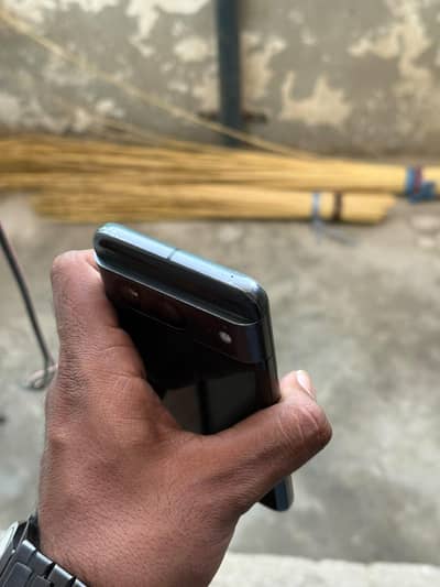Google Pixel 8