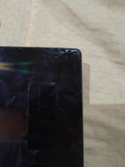 Redmi pad se