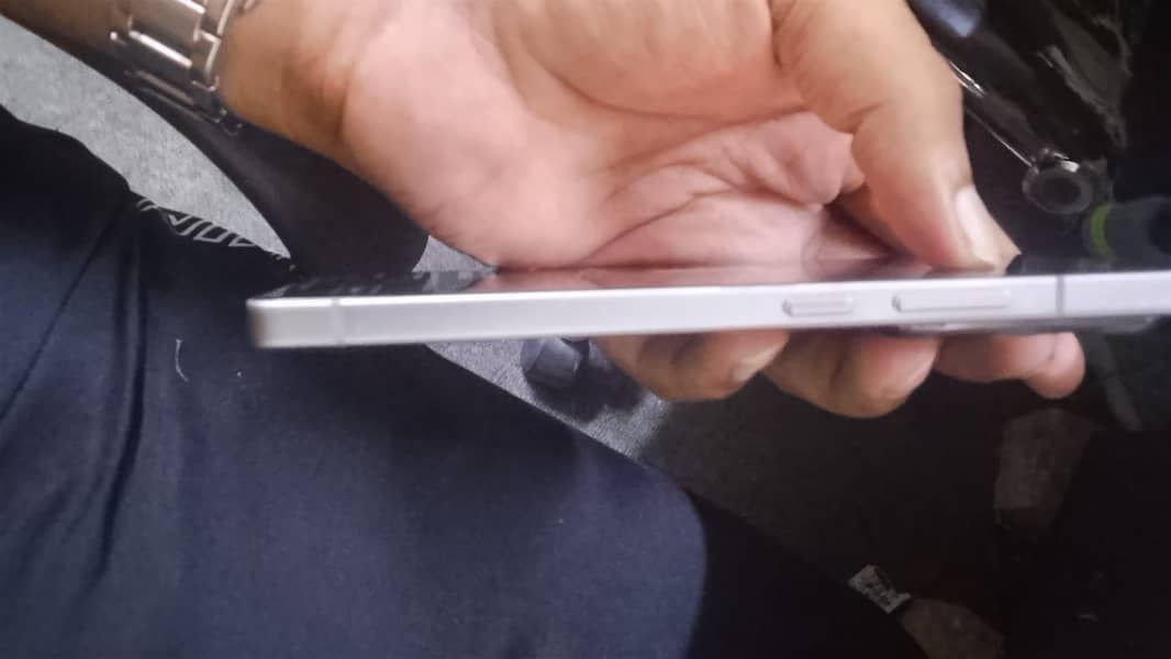 Infinix Note 50 2