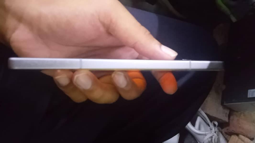 Infinix Note 50 3