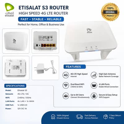 wifi router Dual band ac2100 5ghz for sale