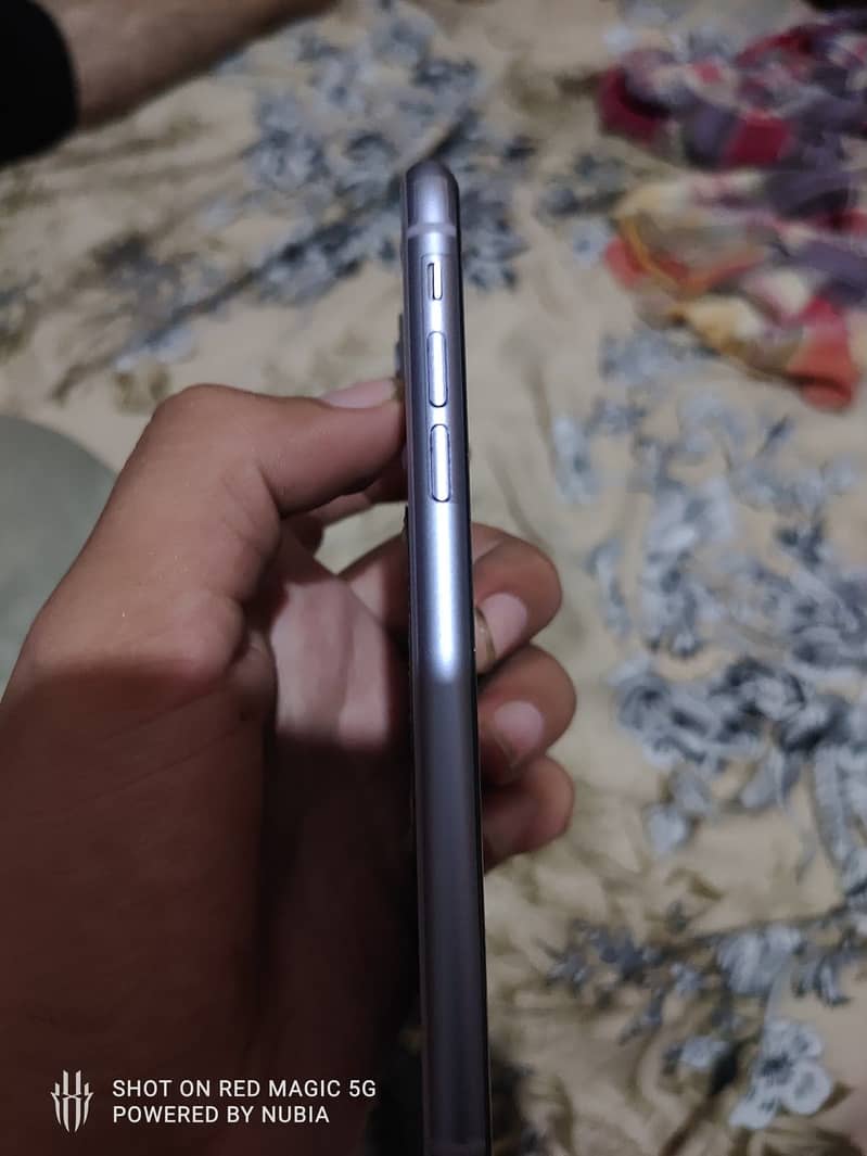 Apple iPhone 11 0