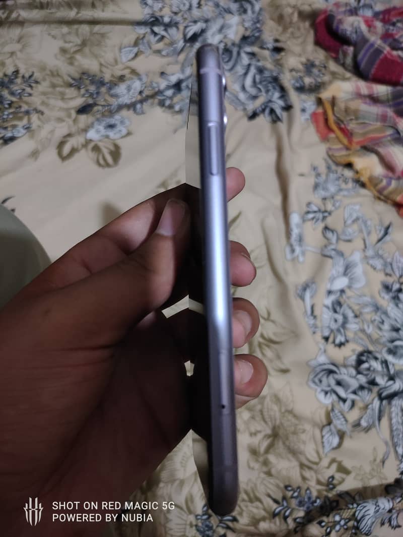 Apple iPhone 11 2