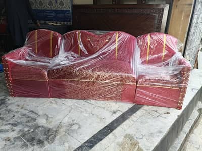 urgent sale 03141525973
