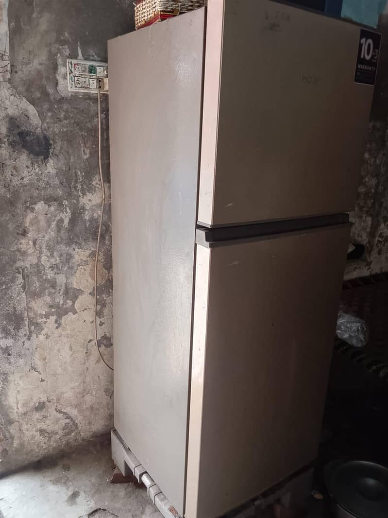 refrigerator 3