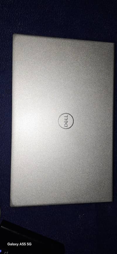 Dell Inspiron 15 5511