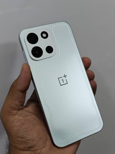 one plus turbo 6.512gb   /  redmi k90 / xiaomi 13t pro