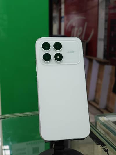 redmi k90 full box