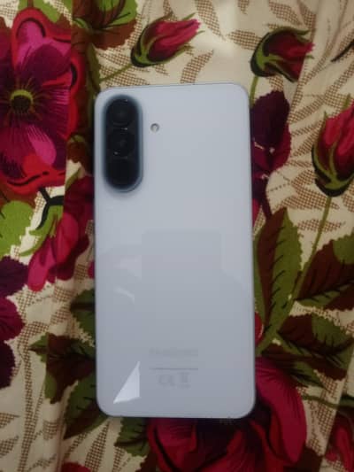 Smsung Galaxy A57 5G 8/256GB — Box Open for Sale