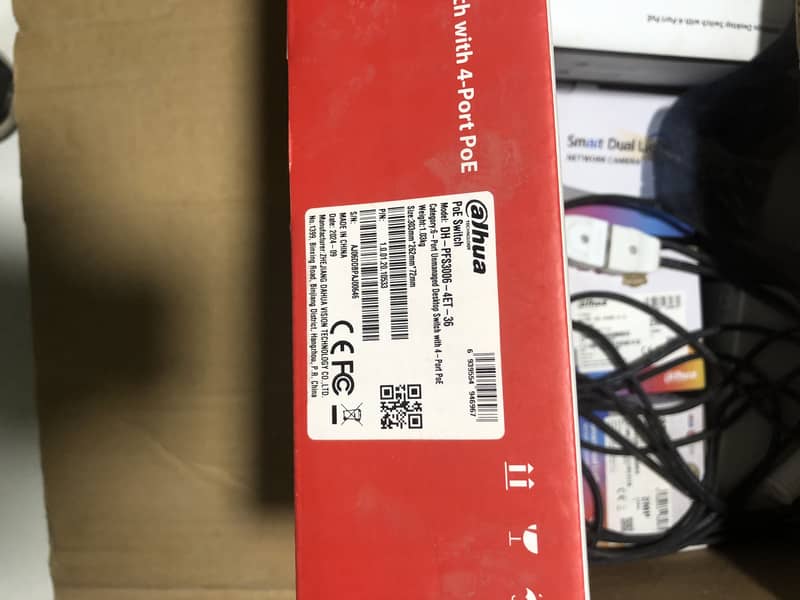 Cameras 2