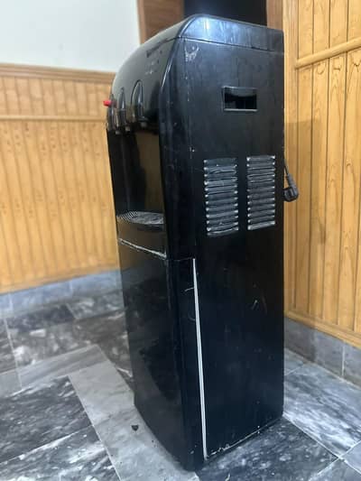 water dispenser for sale