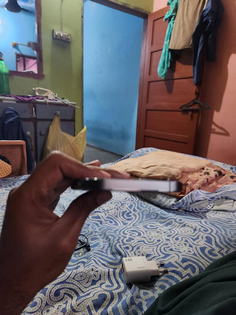 Apple iPhone 12 Pro 1