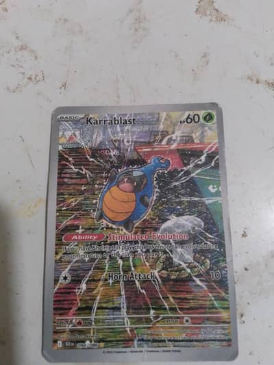 Pokemon Cards For Sale Original