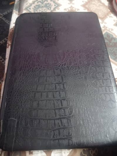hp laptop gen 5 ram 4gb ROM 500 gb