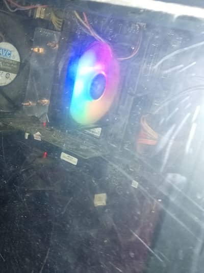 Sale Sale Sale AMD Ryzen 5 2600 Six-Core For Sale Urgent