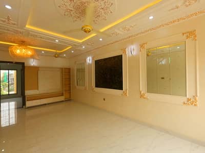 5 Marla Just Like Brand New Triple Kitchen House For Sale With Gas(Current Rental Income Per Month Is 140k)