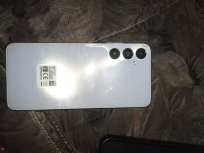 Samsung Mobile A05s