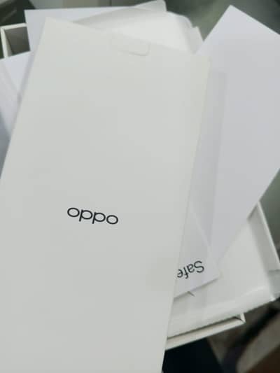 OPPO A6k 8/128