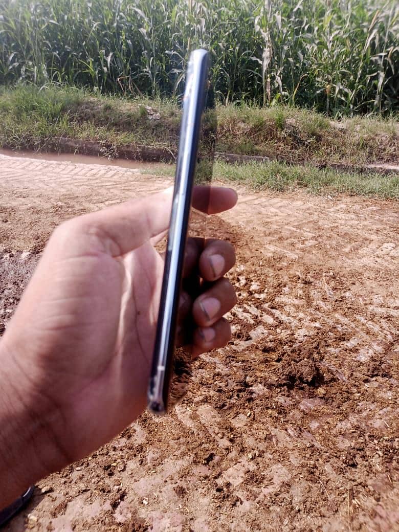 One Plus Other Model 5