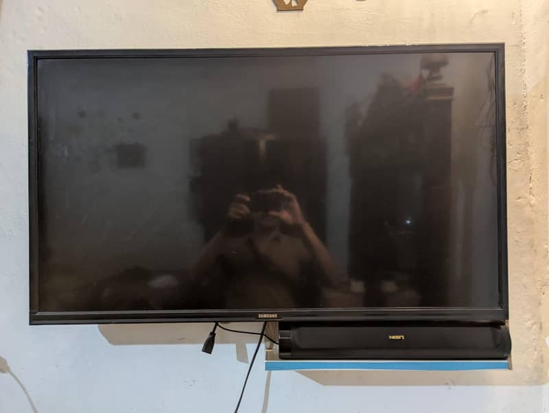 Google Pixel 6 1