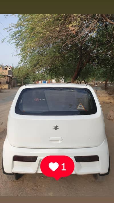 car rent for indrive yango