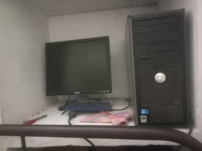 computer